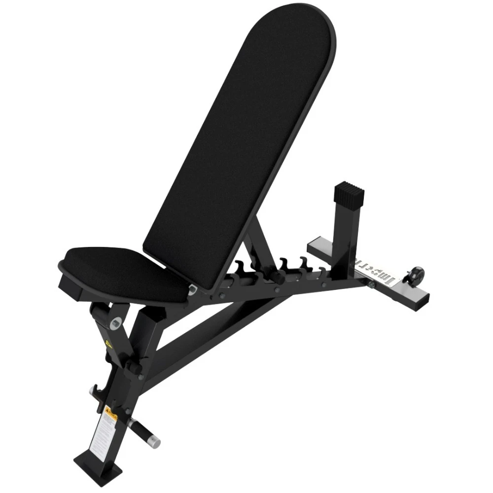 Banqueta Regulável Imperador