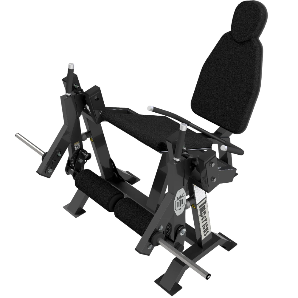 Extensor Unilateral Imperador