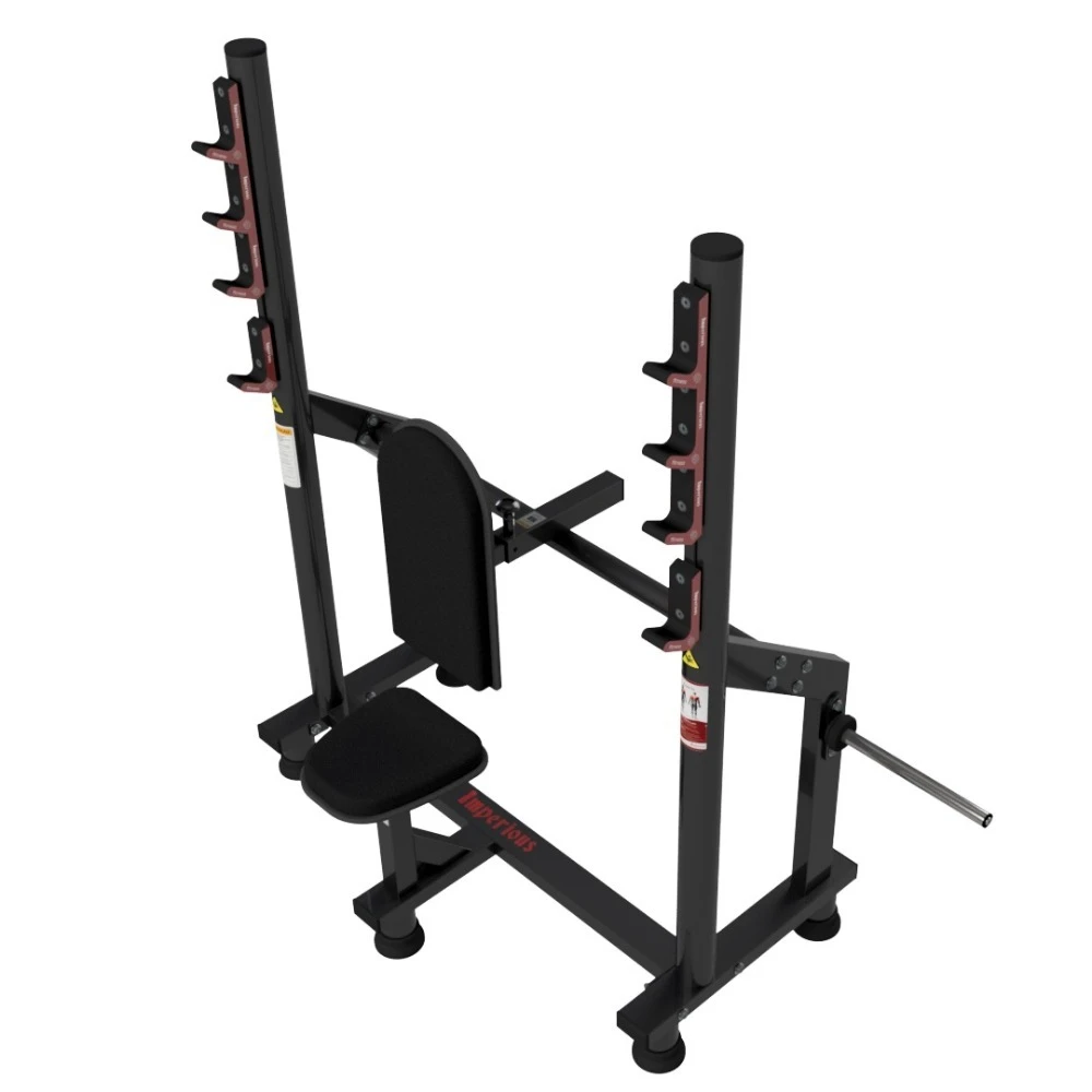 Peso Livre Peso Livre