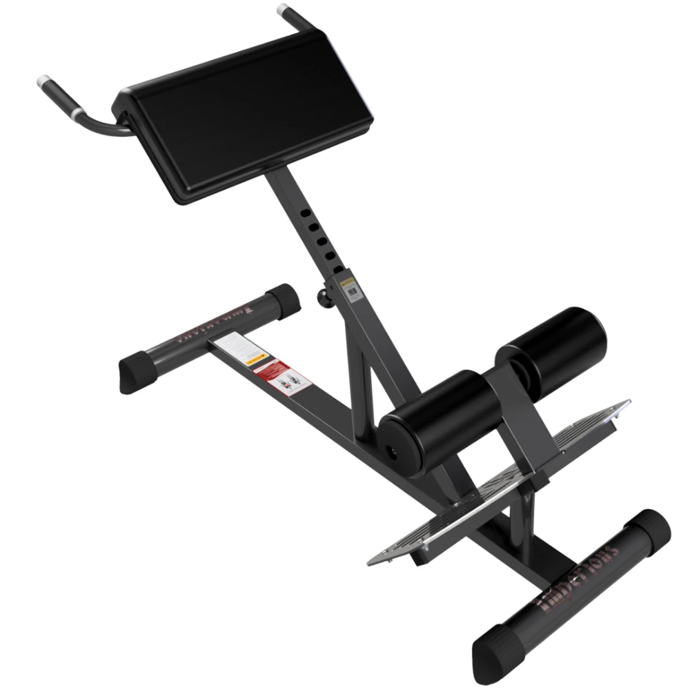 Banco Romano Peso Livre