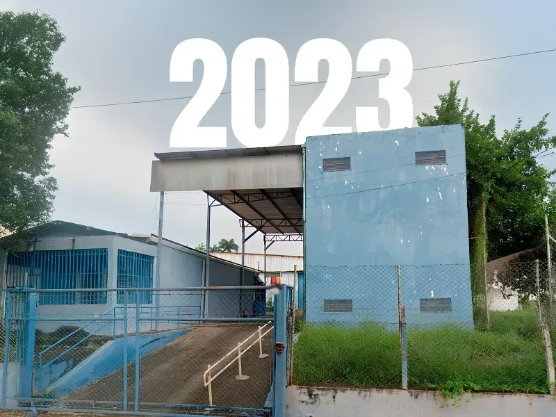 Primeiro passo para o sucesso: Primeiro passo para o sucesso: